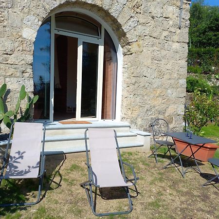 Villa Annamaria - B&B Ballabio Exterior photo