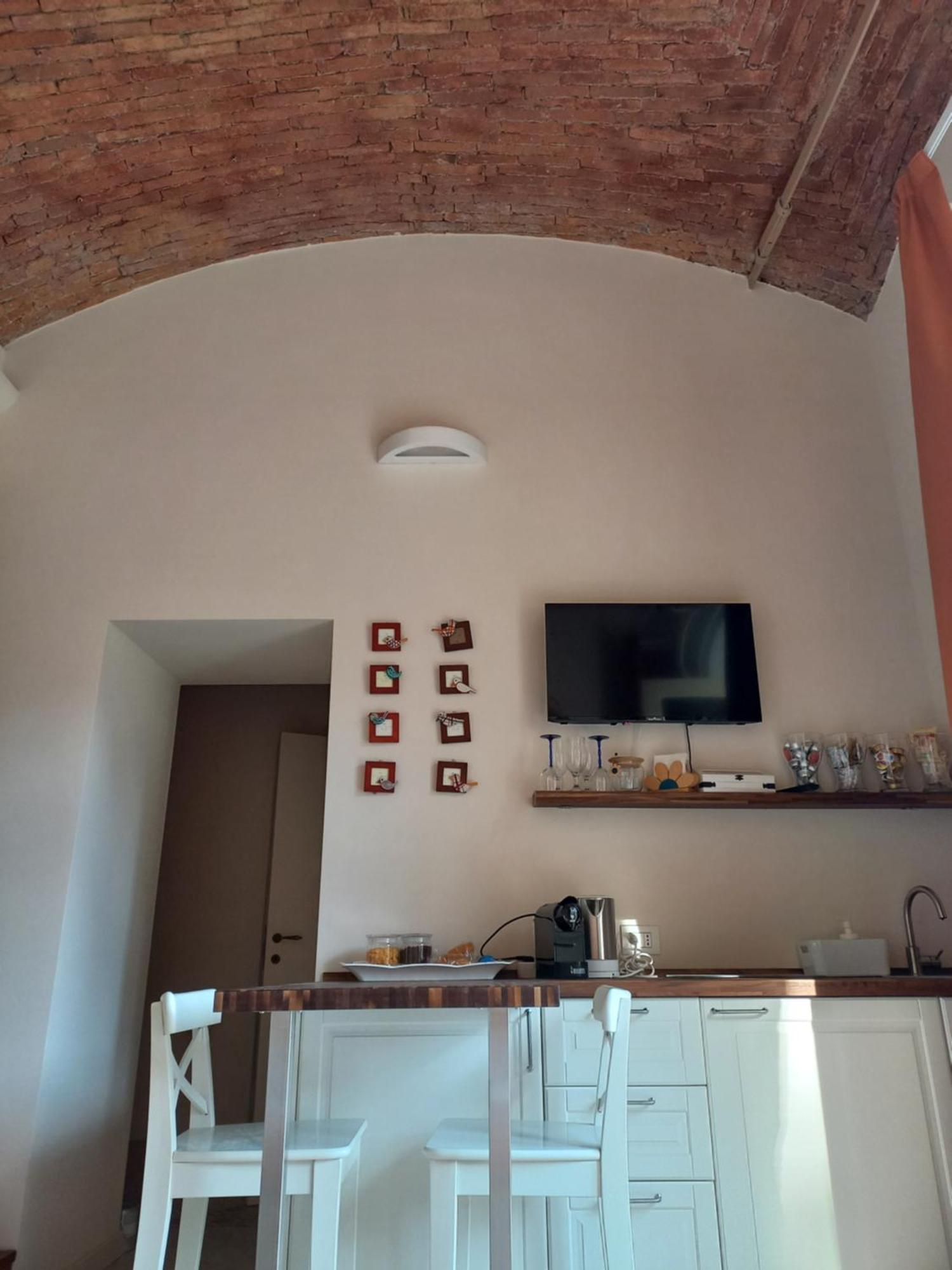 Villa Annamaria - B&B Ballabio Exterior photo